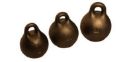 Billede af Kugle 2 kg.