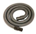 Billede af Superflex sodsugeslange Ø38 x 3m kompl.