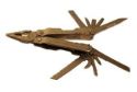 Billede af Multiværktøj i etui (Leatherman Super Tool 300)