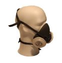 Billede af Halvmaske Moldex 7000