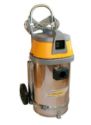 Billede af GHIBLI 27 Ltr. sodsuger 1200W.