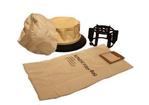 Billede af Tilbehør til Ghibli 10 Ltr.