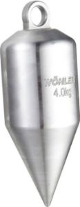 Billede af Faldgranat 4,0 kg.