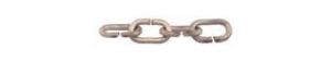 Billede af Kobling 7mm.