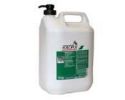 Billede af Solopol 5 liter dunk med pumpe. Uden parfume.