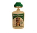 Billede af Øjenskyllespray 200 ml.