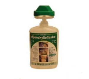 Billede af Øjenskyllespray 200 ml.