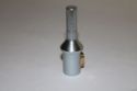 Billede af Adapter til boremaskine med trykknap - stor system/gl. model