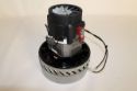 Billede af Ghibli 1200W Motor