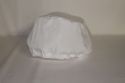 Billede af Micro-forfilter 10 Ltr.