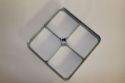 Billede af Rundel 215 x 215 mm.
