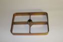 Billede af Rundel 135 x 215 mm.