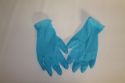 Billede af Handsker Latex Str.L 8-9  pk/100 stk.