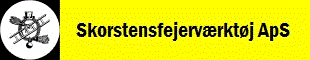 Webshop Skorstensfejerværktøj