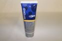 Billede af Travabon Tube 100 ml. Uden parfume.