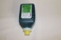 Billede af Stoko Hair & Body Softbox 2 liter.
