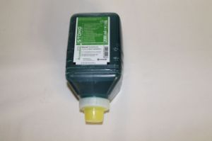 Billede af Stoko Hair & Body Softbox 2 liter.