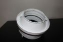 Billede af Ventiladapter Ø125.