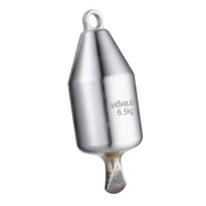 Billede af Faldgranat 6,5 kg.