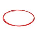 Billede af GFK-stang ø7x20m m/1 holder
