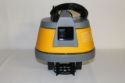 Billede af GHIBLI Motortop 1200 Watt med HEPA filter.