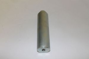 Billede af Granat til slagsæt, ca.3 kg.