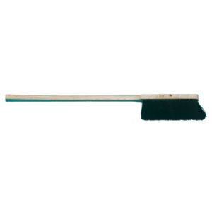 Billede af Støvkost 60 centimeter.