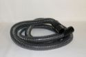 Billede af Sugeslange Superflex Ø38x1m