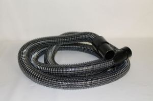 Billede af Sugeslange Superflex Ø38x1m