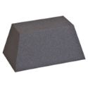Billede af Tætningsprop firkantet - 180x180 mm. - 250x250 mm.